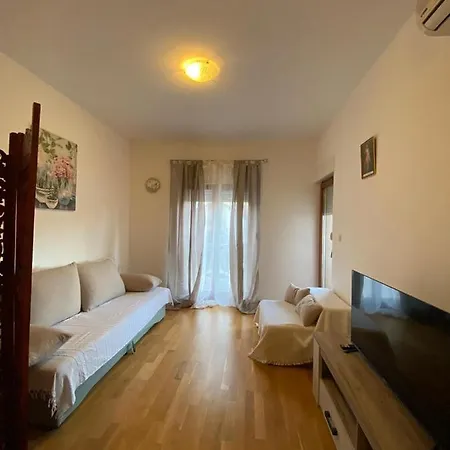 Apartment Spirit 3 Medjugorje